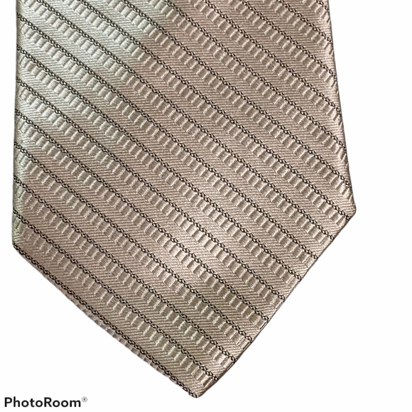 MICHAEL Michael Kors Other - SOLD Michael Michael Kors silk tie